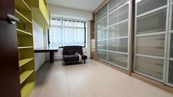Blk 438B Fernvale Court (Sengkang), HDB 4 Rooms #607416241